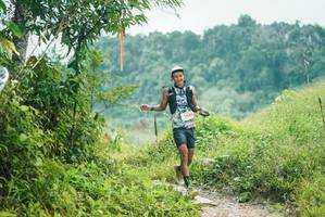 BIB: 
                            <button type="button" onclick="openModal(26273326)" class="btn btn-primary btn-sm float-right btn-popup" data-toggle="modal" data-target=".modal-high-quality">
                        <i class="fas fa-shopping-cart"></i> Add to Cart
                    </button>
                                            <button type="button" onclick="isThisMe(26273326, true)" class="btn btn-success btn-sm float-right btn-popup btn-isme hidden" data-toggle="tooltip" data-placement="bottom" title="นี่คือรูปของคุณใช่ไหม คลิกที่นี่เพื่อเอาเข้าอัลบั้ม">
                        <i class="fas fa-plus"></i> Add to album
                    </button>
                    <button type="button" onclick="isThisMe(26273326, false)" class="btn btn-warning btn-sm float-right btn-popup btn-isnotme hidden">
                        <i class="fas fa-ban"></i> Remove from album
                    </button>